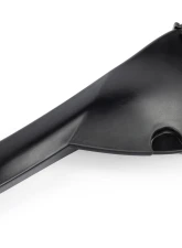 APR PEX Intake - 2.0T A4/A5 (B9)                                     - CI100044 - Image 7
