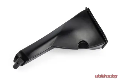 APR PEX Intake - 2.0T A4/A5 (B9) - CI100044