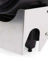 APR PEX Intake - 2.0T A4/A5 (B9)                                     - CI100044 - Image 8