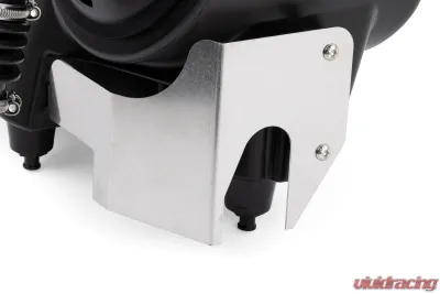 APR PEX Intake - 2.0T A4/A5 (B9) - CI100044