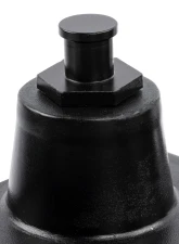 APR PEX Intake - 2.0T A4/A5 (B9)                                     - CI100044 - Image 9