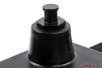 APR PEX Intake - 2.0T A4/A5 (B9) - CI100044