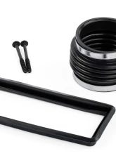 APR PEX Intake - 2.0T A4/A5 (B9)                                     - CI100044 - Image 10