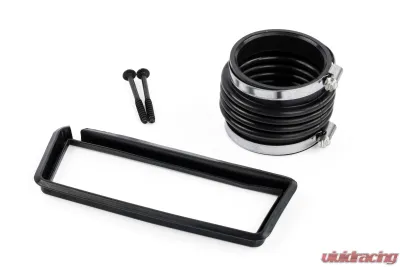 APR PEX Intake - 2.0T A4/A5 (B9) - CI100044
