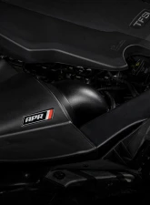 APR PEX Intake - 2.0T A4/A5 (B9)                                     - CI100044 - Image 11