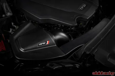 APR PEX Intake - 2.0T A4/A5 (B9) - CI100044