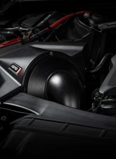 APR PEX Intake - 2.0T A4/A5 (B9)                                     - CI100044 - Image 12