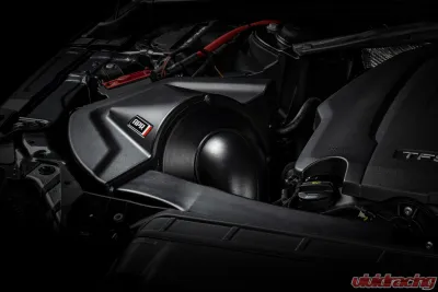 APR PEX Intake - 2.0T A4/A5 (B9) - CI100044