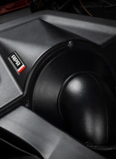 APR PEX Intake - 2.0T A4/A5 (B9)                                     - CI100044 - Image 13