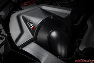 APR PEX Intake - 2.0T A4/A5 (B9) - CI100044