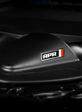 APR PEX Intake - 2.0T A4/A5 (B9)                                     - CI100044 - Image 14