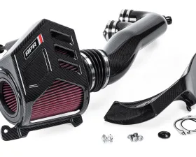 APR Air Intake Carbon Fiber Audi S6 | S7 2020-2022