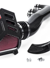 APR Air Intake Carbon Fiber System for Audi S6 | S7 2020-2022, +23 AWHP, Full Upgrade                                     - CI100045 - Image 20