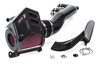 Air Intakes