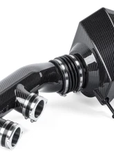 APR Air Intake Carbon Fiber System for Audi S6 | S7 2020-2022, +23 AWHP, Full Upgrade                                     - CI100045 - Image 3