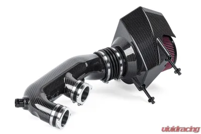 APR Air Intake Carbon Fiber System for Audi S6 | S7 2020-2022, +23 AWHP, Full Upgrade - CI100045