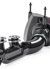 APR Air Intake Carbon Fiber System for Audi S6 | S7 2020-2022, +23 AWHP, Full Upgrade                                     - CI100045 - Image 4