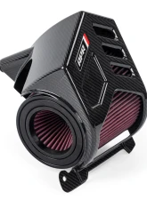 APR Air Intake Carbon Fiber System for Audi S6 | S7 2020-2022, +23 AWHP, Full Upgrade                                     - CI100045 - Image 6