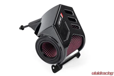 APR Air Intake Carbon Fiber System for Audi S6 | S7 2020-2022, +23 AWHP, Full Upgrade - CI100045
