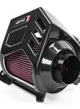 APR Air Intake Carbon Fiber System for Audi S6 | S7 2020-2022, +23 AWHP, Full Upgrade                                     - CI100045 - Image 7