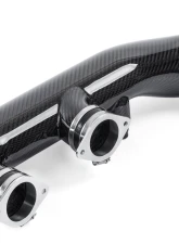 APR Air Intake Carbon Fiber System for Audi S6 | S7 2020-2022, +23 AWHP, Full Upgrade                                     - CI100045 - Image 8