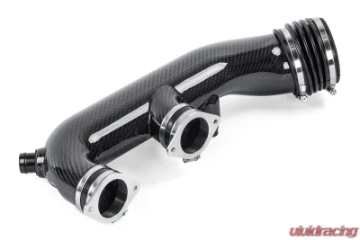 APR Air Intake Carbon Fiber System for Audi S6 | S7 2020-2022, +23 AWHP, Full Upgrade - CI100045