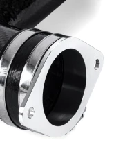 APR Air Intake Carbon Fiber System for Audi S6 | S7 2020-2022, +23 AWHP, Full Upgrade                                     - CI100045 - Image 9