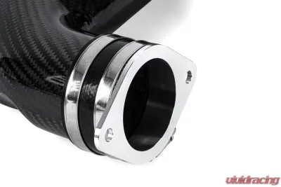APR Air Intake Carbon Fiber System for Audi S6 | S7 2020-2022, +23 AWHP, Full Upgrade - CI100045
