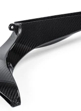 APR Air Intake Carbon Fiber System for Audi S6 | S7 2020-2022, +23 AWHP, Full Upgrade                                     - CI100045 - Image 10