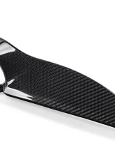 APR Air Intake Carbon Fiber System for Audi S6 | S7 2020-2022, +23 AWHP, Full Upgrade                                     - CI100045 - Image 11