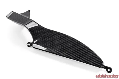 APR Air Intake Carbon Fiber System for Audi S6 | S7 2020-2022, +23 AWHP, Full Upgrade - CI100045
