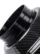 APR Air Intake Carbon Fiber System for Audi S6 | S7 2020-2022, +23 AWHP, Full Upgrade                                     - CI100045 - Image 12
