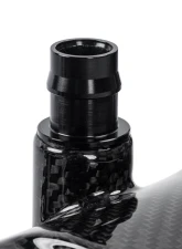 APR Air Intake Carbon Fiber System for Audi S6 | S7 2020-2022, +23 AWHP, Full Upgrade                                     - CI100045 - Image 13