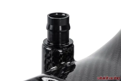 APR Air Intake Carbon Fiber System for Audi S6 | S7 2020-2022, +23 AWHP, Full Upgrade - CI100045
