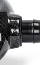 APR Air Intake Carbon Fiber System for Audi S6 | S7 2020-2022, +23 AWHP, Full Upgrade                                     - CI100045 - Image 14