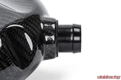 APR Air Intake Carbon Fiber System for Audi S6 | S7 2020-2022, +23 AWHP, Full Upgrade - CI100045
