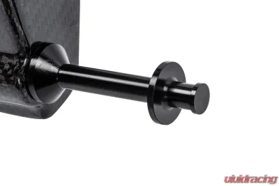 APR Air Intake Carbon Fiber System for Audi S6 | S7 2020-2022, +23 AWHP, Full Upgrade - CI100045