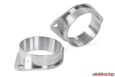 APR Air Intake Carbon Fiber System for Audi S6 | S7 2020-2022, +23 AWHP, Full Upgrade - CI100045