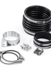 APR Air Intake Carbon Fiber System for Audi S6 | S7 2020-2022, +23 AWHP, Full Upgrade                                     - CI100045 - Image 17