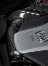 APR Air Intake Carbon Fiber System for Audi S6 | S7 2020-2022, +23 AWHP, Full Upgrade                                     - CI100045 - Image 20