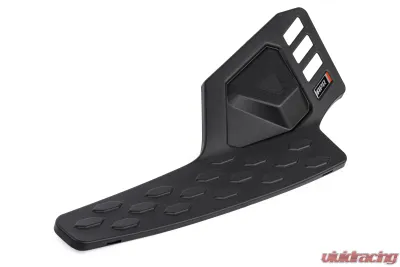 APR Intake System Cover - 2.0T EA888.4 for Audi A3/S3 & VW Golf R/GTI 2022-2024 - CI100052-A