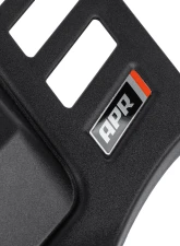 APR Intake System Cover - 2.0T EA888.4 for Audi A3/S3 & VW Golf R/GTI 2022-2024                                     - CI100052-A - Image 2