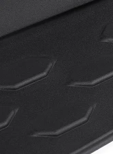APR Intake System Cover - 2.0T EA888.4 for Audi A3/S3 & VW Golf R/GTI 2022-2024                                     - CI100052-A - Image 3