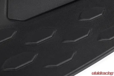 APR Intake System Cover - 2.0T EA888.4 for Audi A3/S3 & VW Golf R/GTI 2022-2024 - CI100052-A
