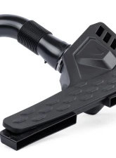 APR Intake System Cover - 2.0T EA888.4 for Audi A3/S3 & VW Golf R/GTI 2022-2024                                     - CI100052-A - Image 6