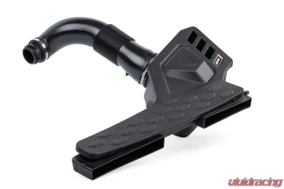APR Intake System Cover - 2.0T EA888.4 for Audi A3/S3 & VW Golf R/GTI 2022-2024 - CI100052-A