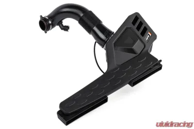 APR Intake System Cover - 2.0T EA888.4 for Audi A3/S3 & VW Golf R/GTI 2022-2024 - CI100052-A