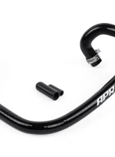 Audi Volkswagen APR Intake System Coolant Hose CI100052-D 2022-2024 Version 1                                     - CI100052-D - Image 4