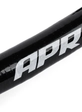 Audi Volkswagen APR Intake System Coolant Hose CI100052-D 2022-2024 Version 1                                     - CI100052-D - Image 2