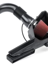 APR Full Intake System for 2.0T EA888.4 - Audi A3 22-24, VW GTI 22-24, Carbon Options                                     - CI100052 - Image 20